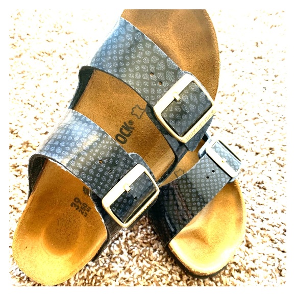 birkenstock shoes sale